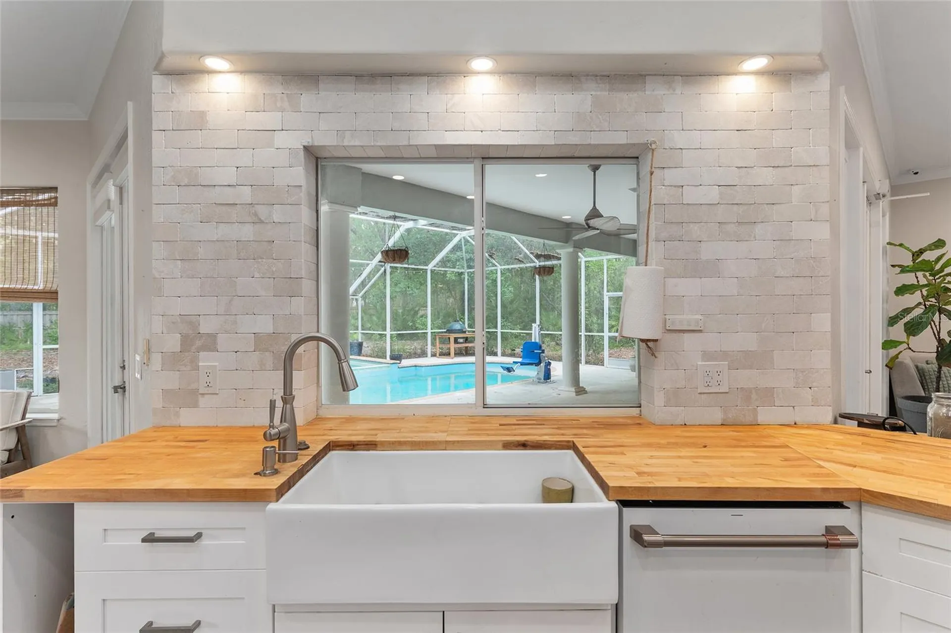 5026 NW 50th Terrace Gainesville FL 32606