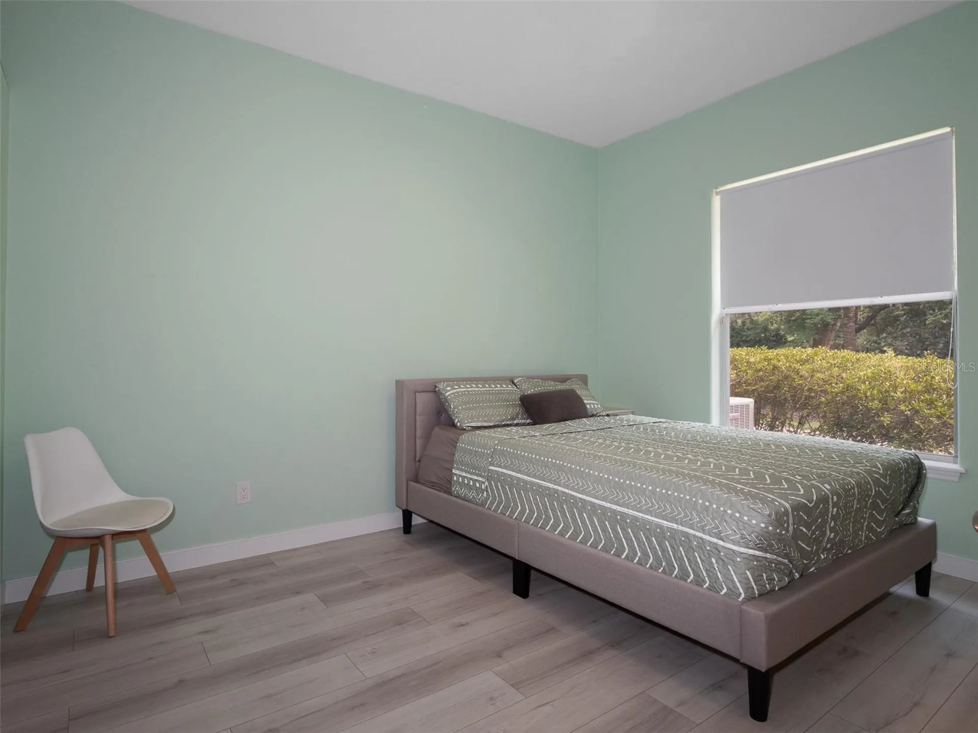 5026 NW 50th Terrace Gainesville FL 32606