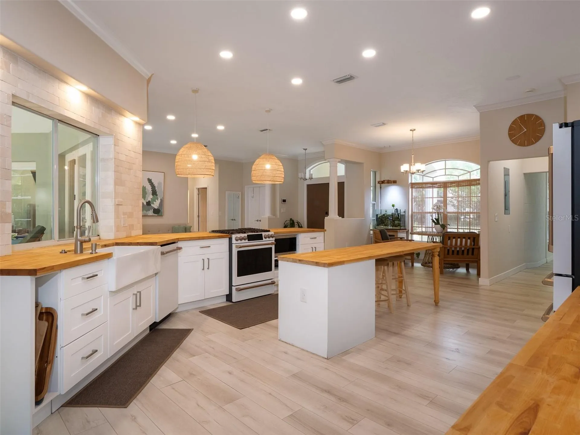5026 NW 50th Terrace Gainesville FL 32606