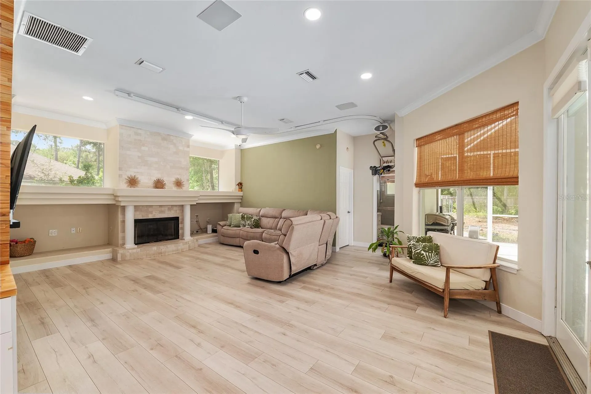 5026 NW 50th Terrace Gainesville FL 32606