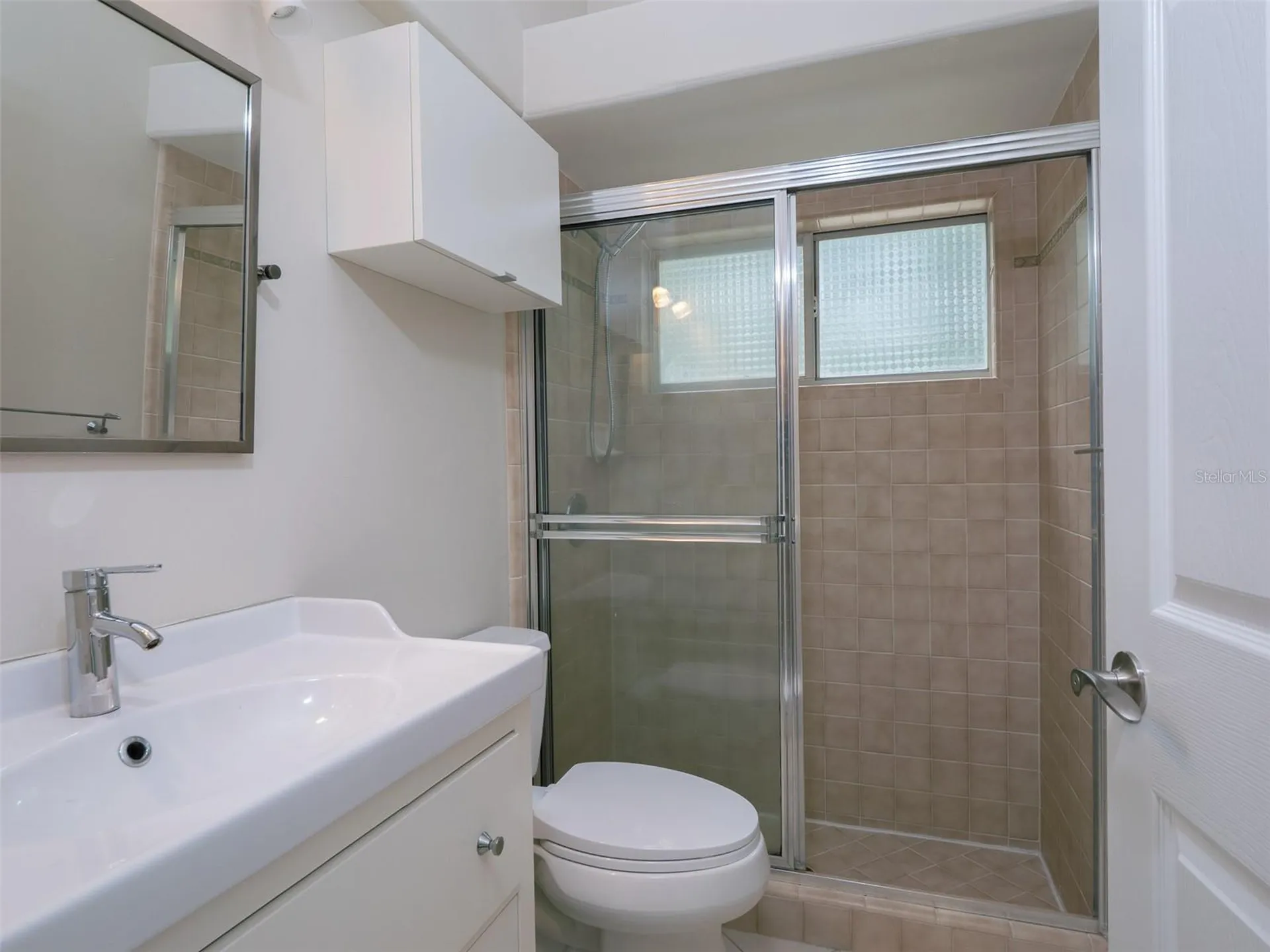 5026 NW 50th Terrace Gainesville FL 32606