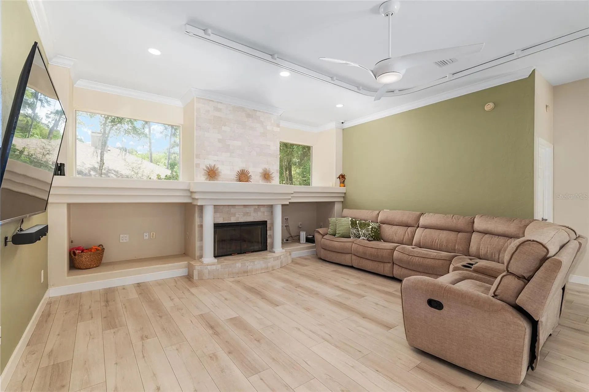 5026 NW 50th Terrace Gainesville FL 32606