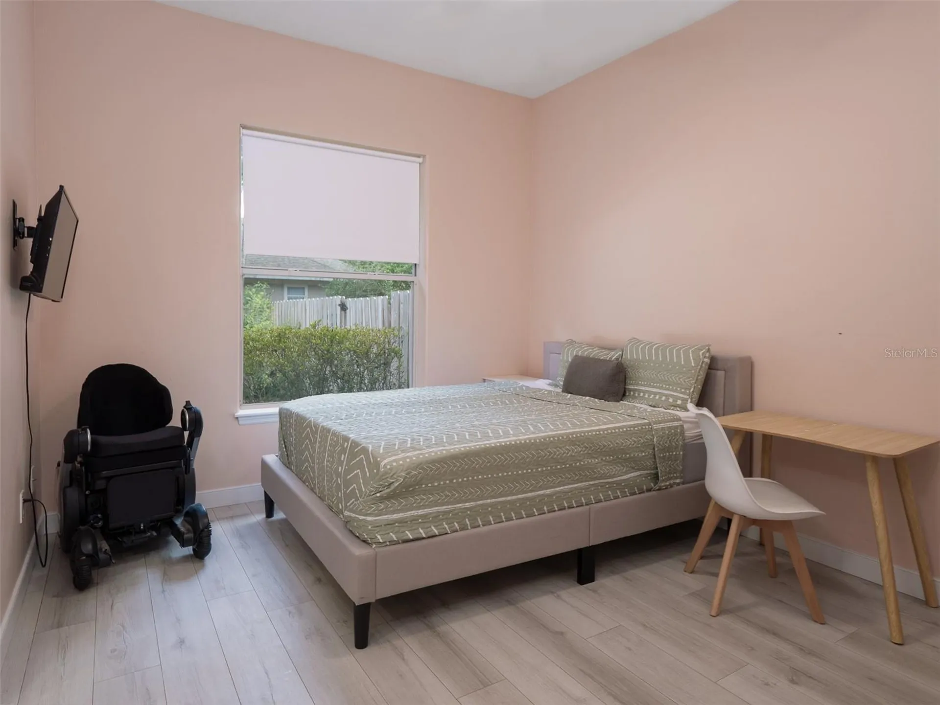 5026 NW 50th Terrace Gainesville FL 32606