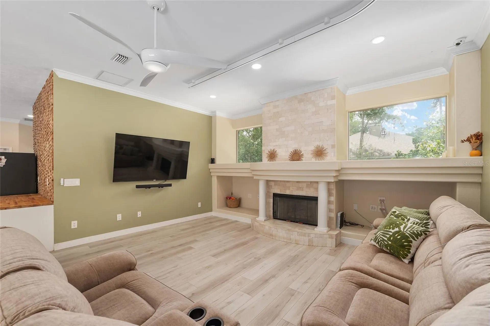 5026 NW 50th Terrace Gainesville FL 32606