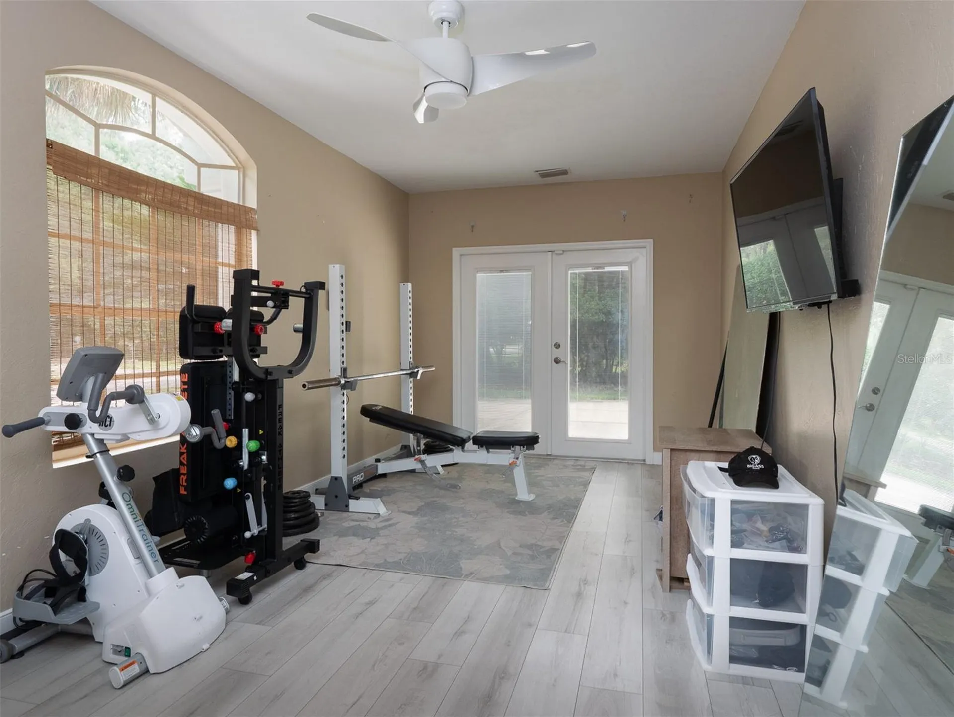 5026 NW 50th Terrace Gainesville FL 32606