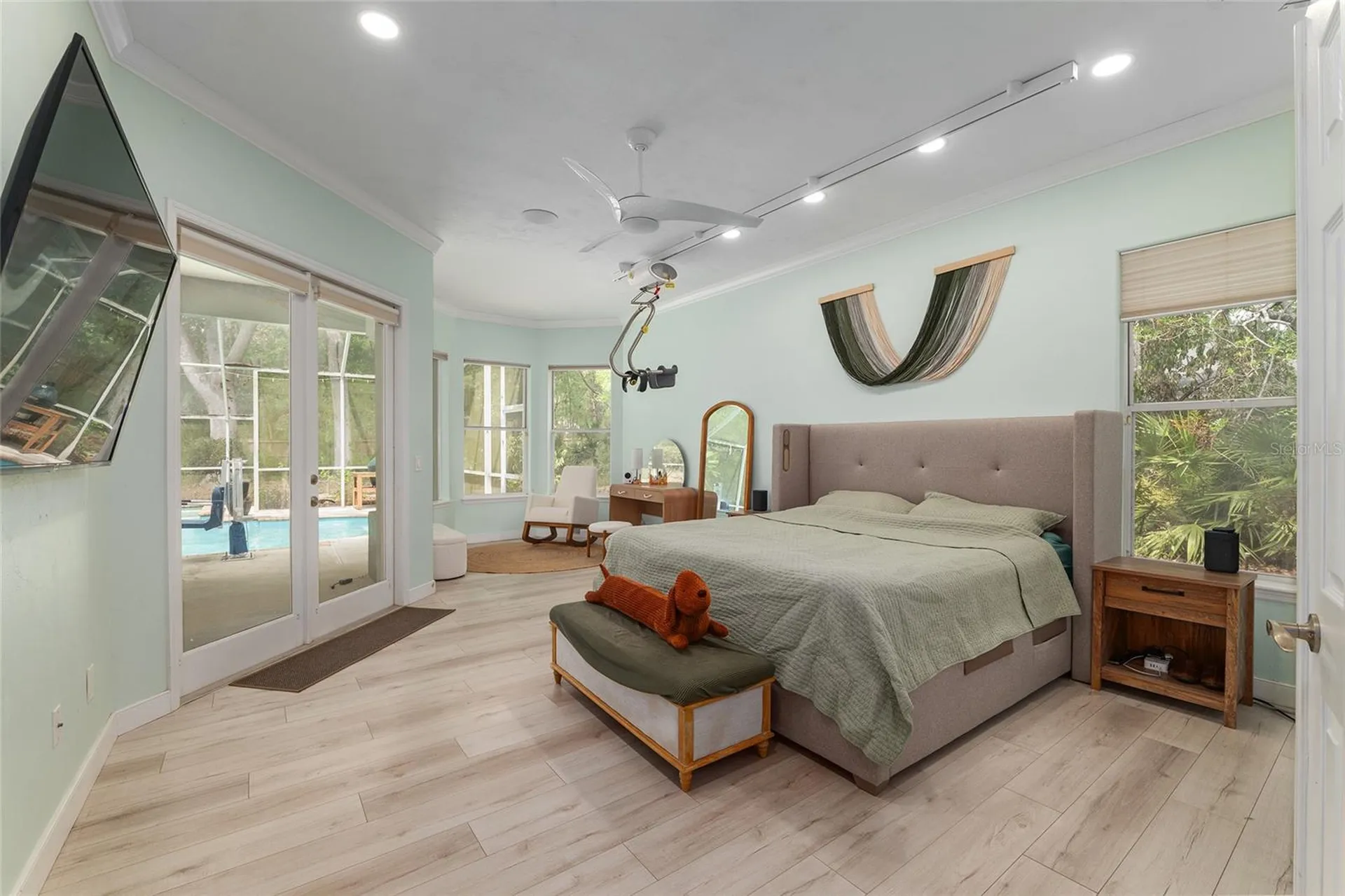 5026 NW 50th Terrace Gainesville FL 32606