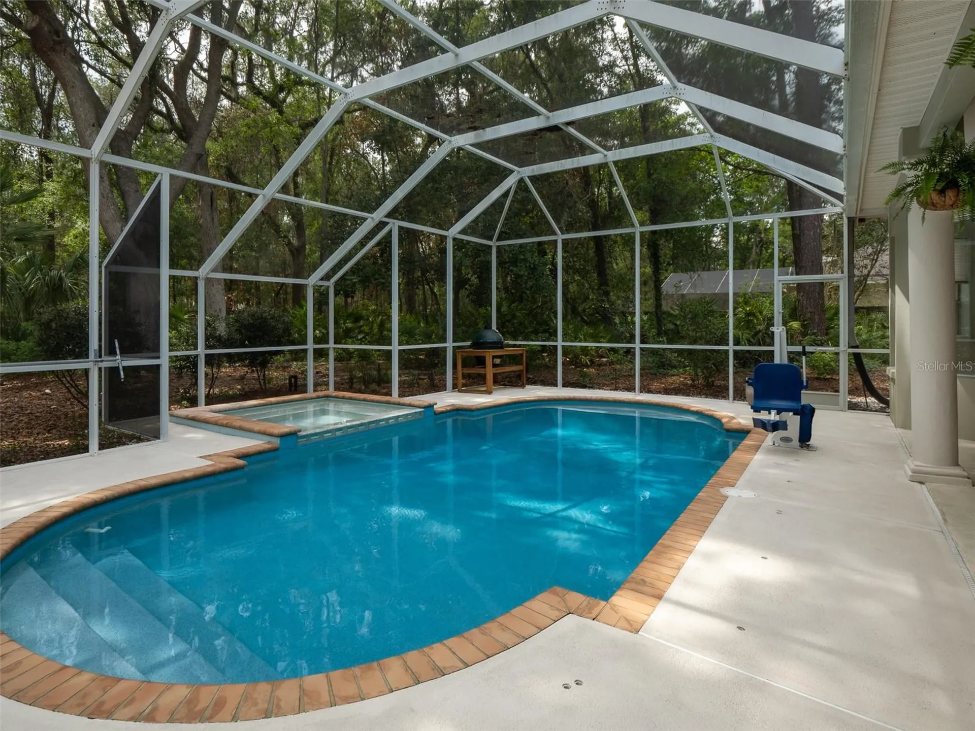 5026 NW 50th Terrace Gainesville FL 32606
