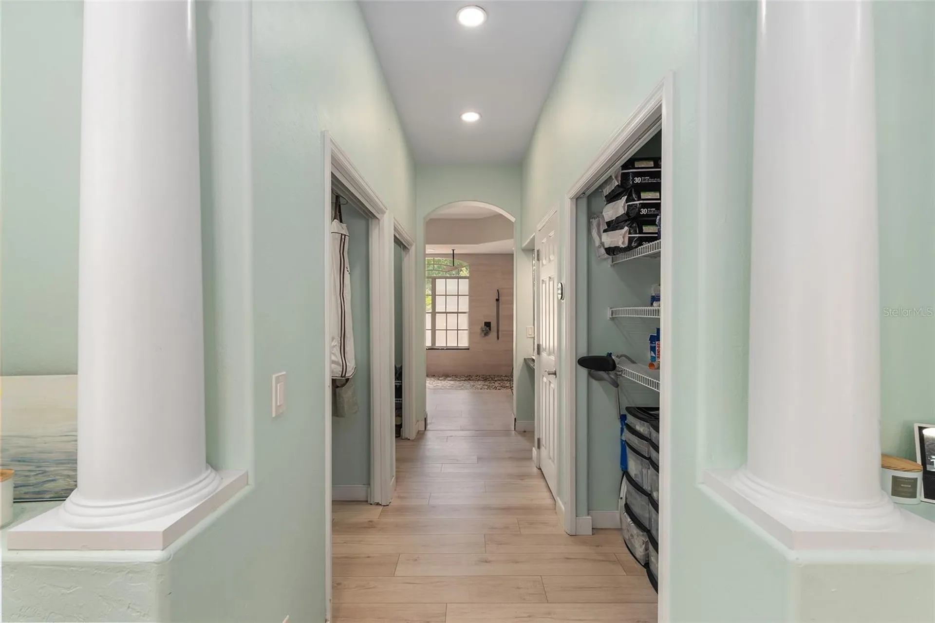 5026 NW 50th Terrace Gainesville FL 32606