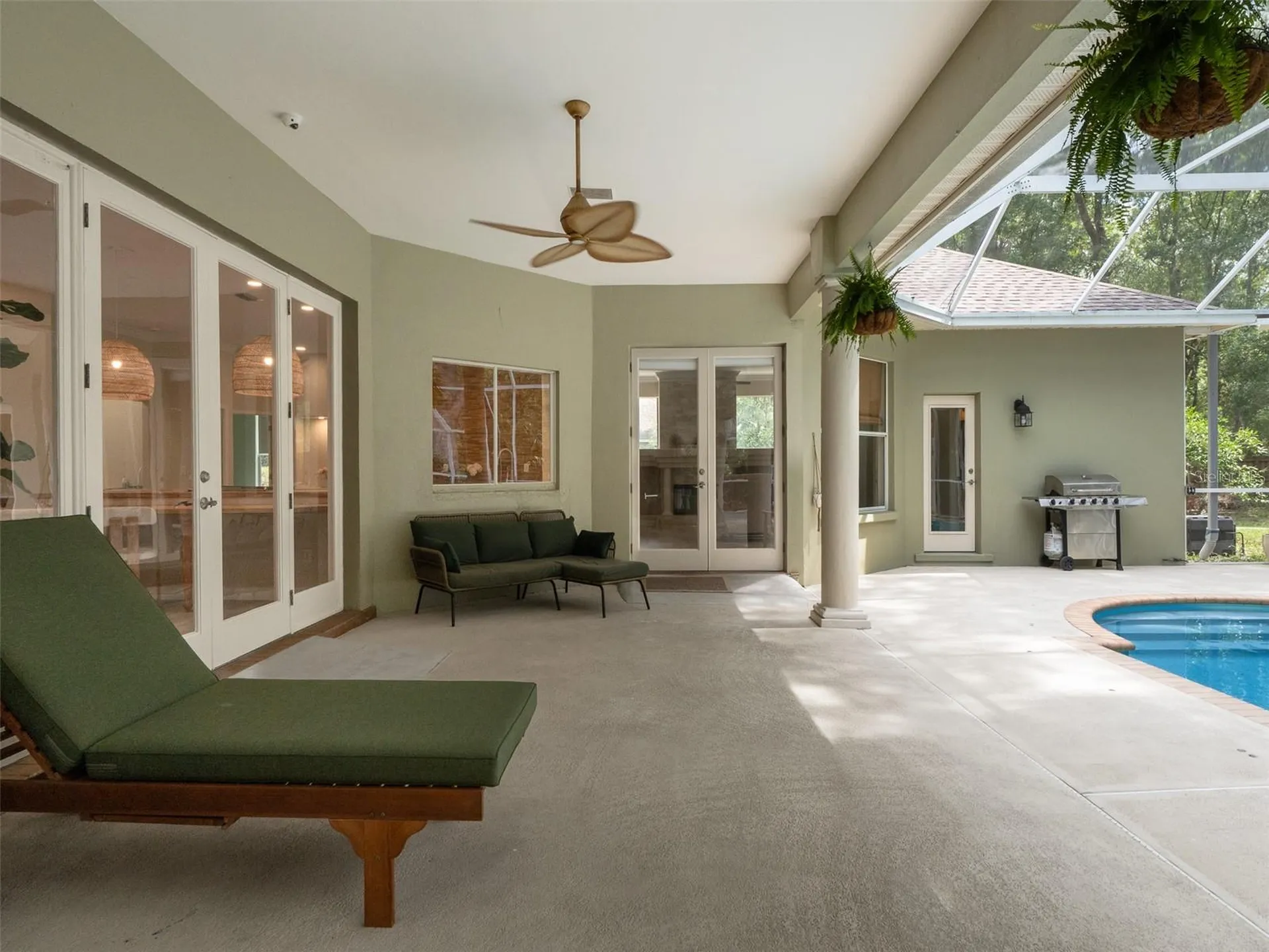 5026 NW 50th Terrace Gainesville FL 32606