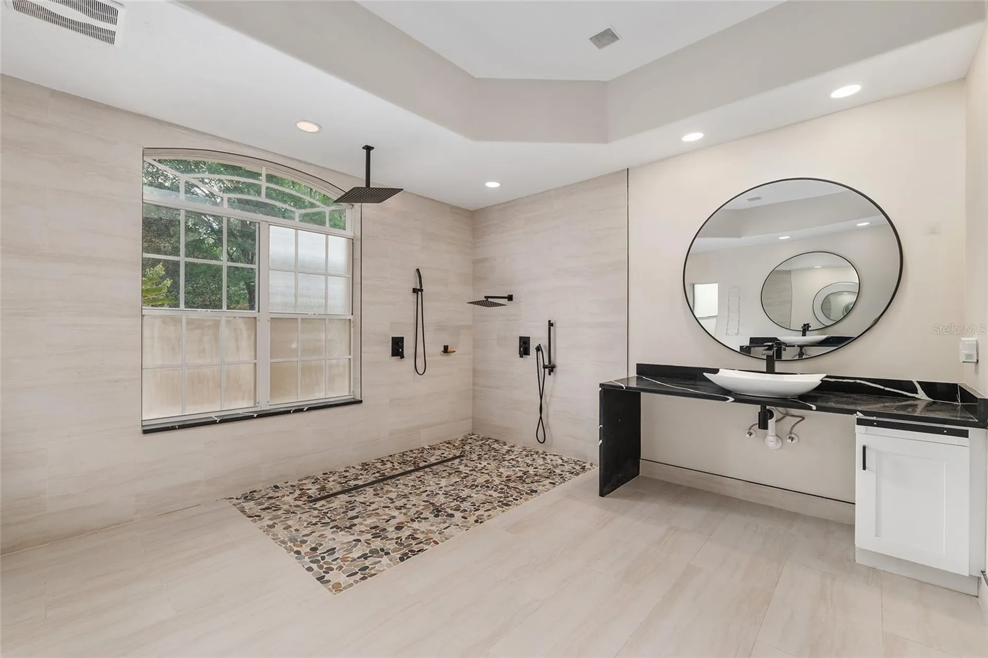 5026 NW 50th Terrace Gainesville FL 32606