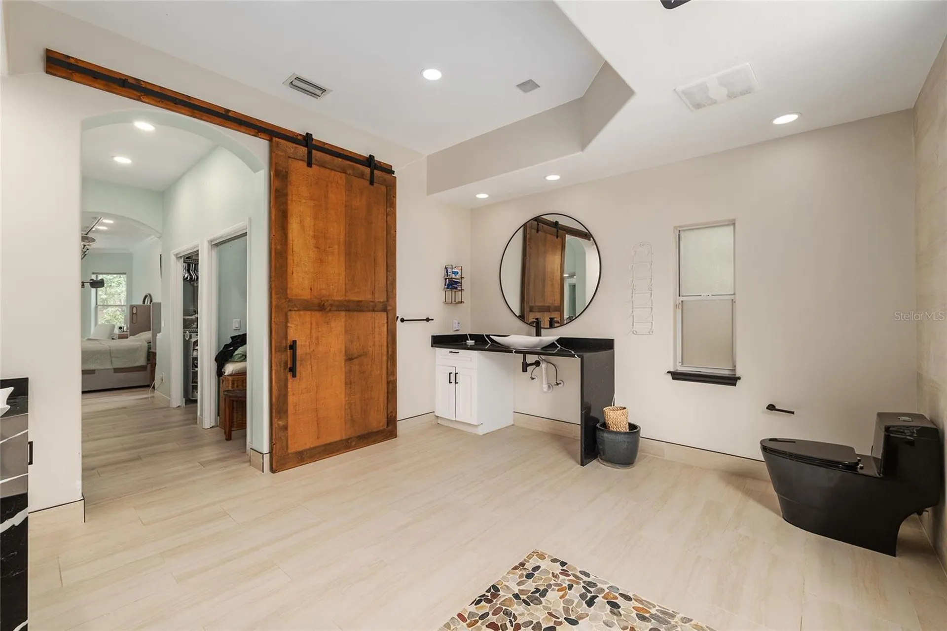 5026 NW 50th Terrace Gainesville FL 32606