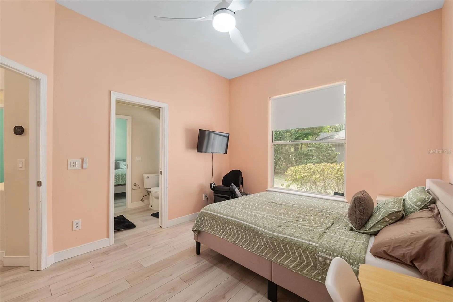 5026 NW 50th Terrace Gainesville FL 32606