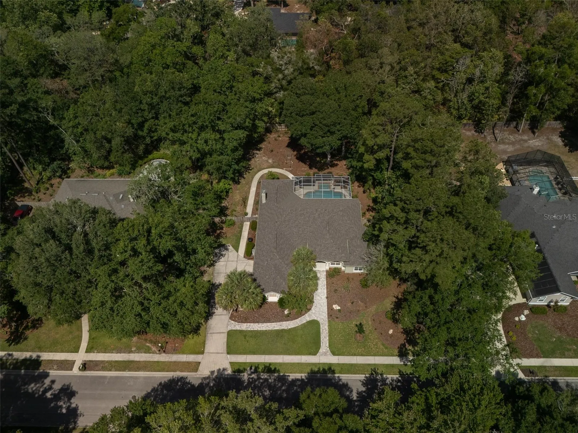 5026 NW 50th Terrace Gainesville FL 32606