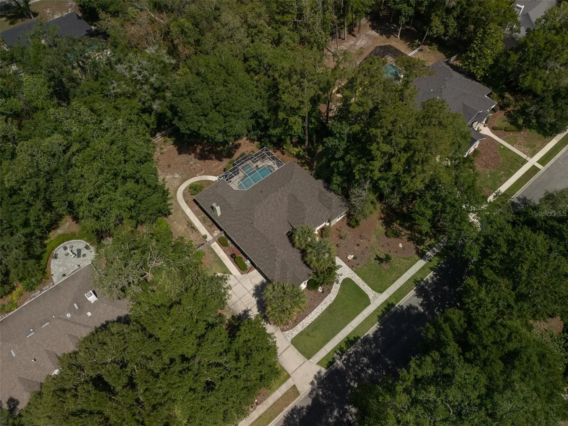 5026 NW 50th Terrace Gainesville FL 32606