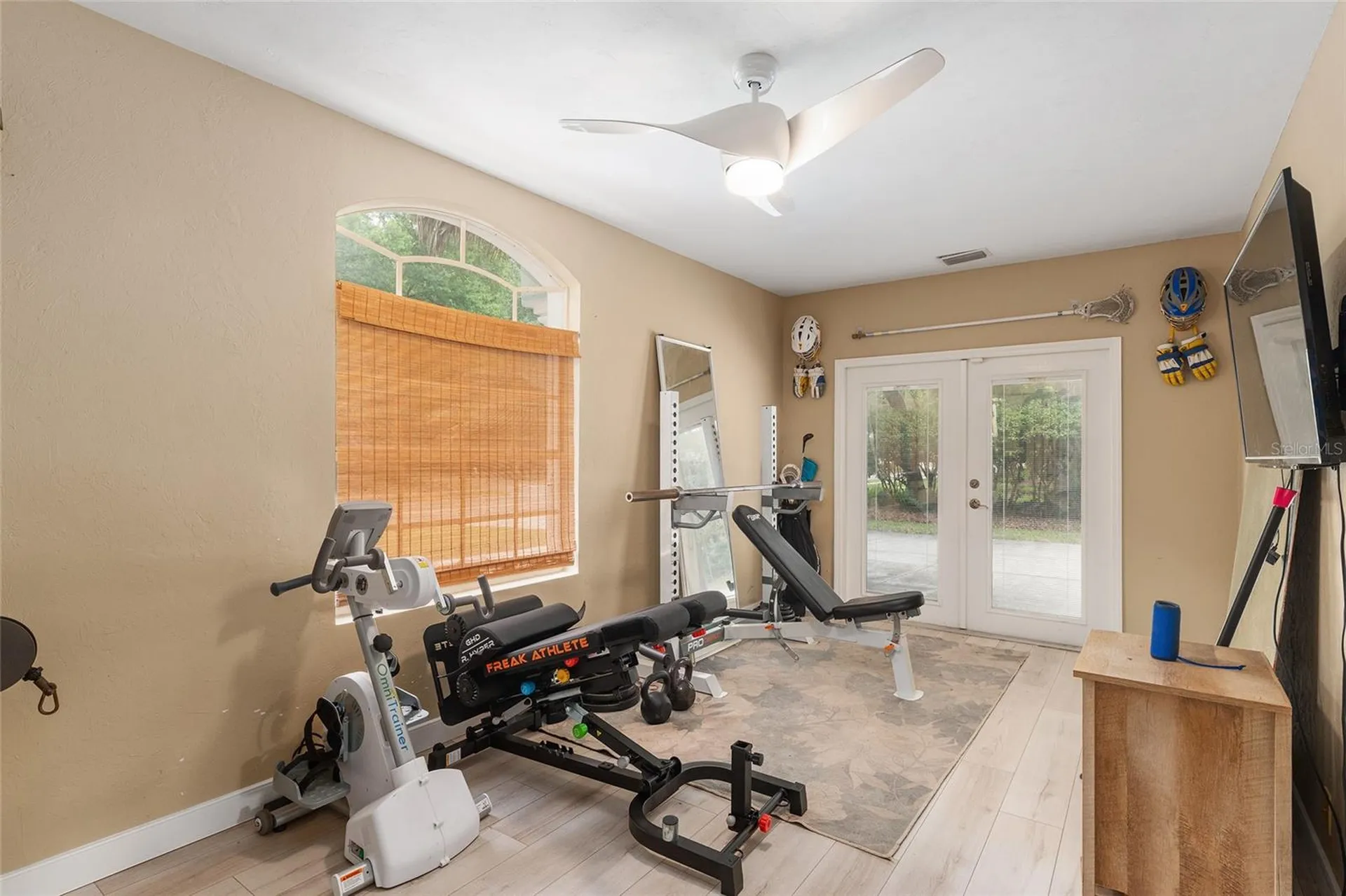 5026 NW 50th Terrace Gainesville FL 32606