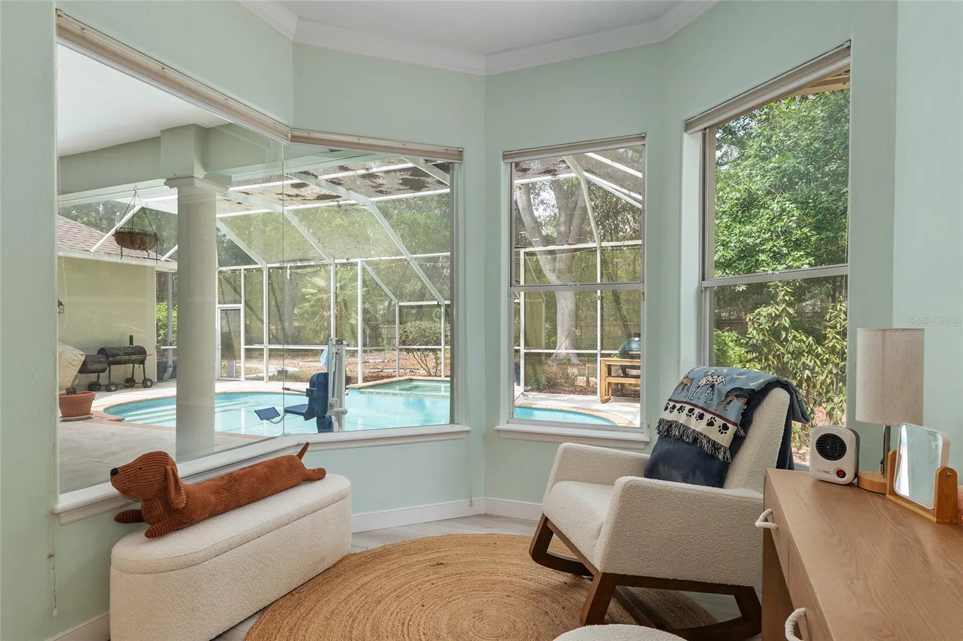 5026 NW 50th Terrace Gainesville FL 32606