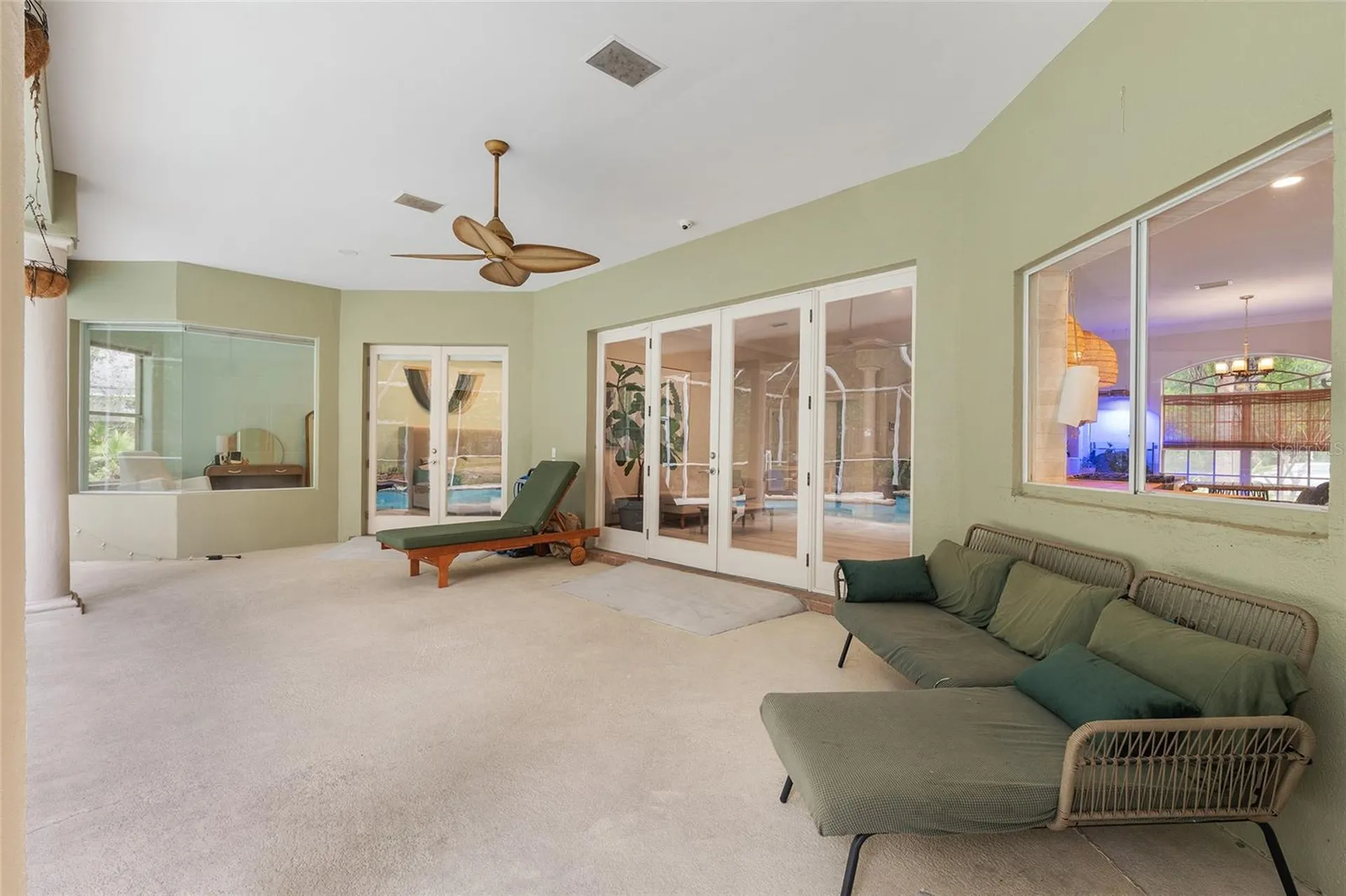 5026 NW 50th Terrace Gainesville FL 32606