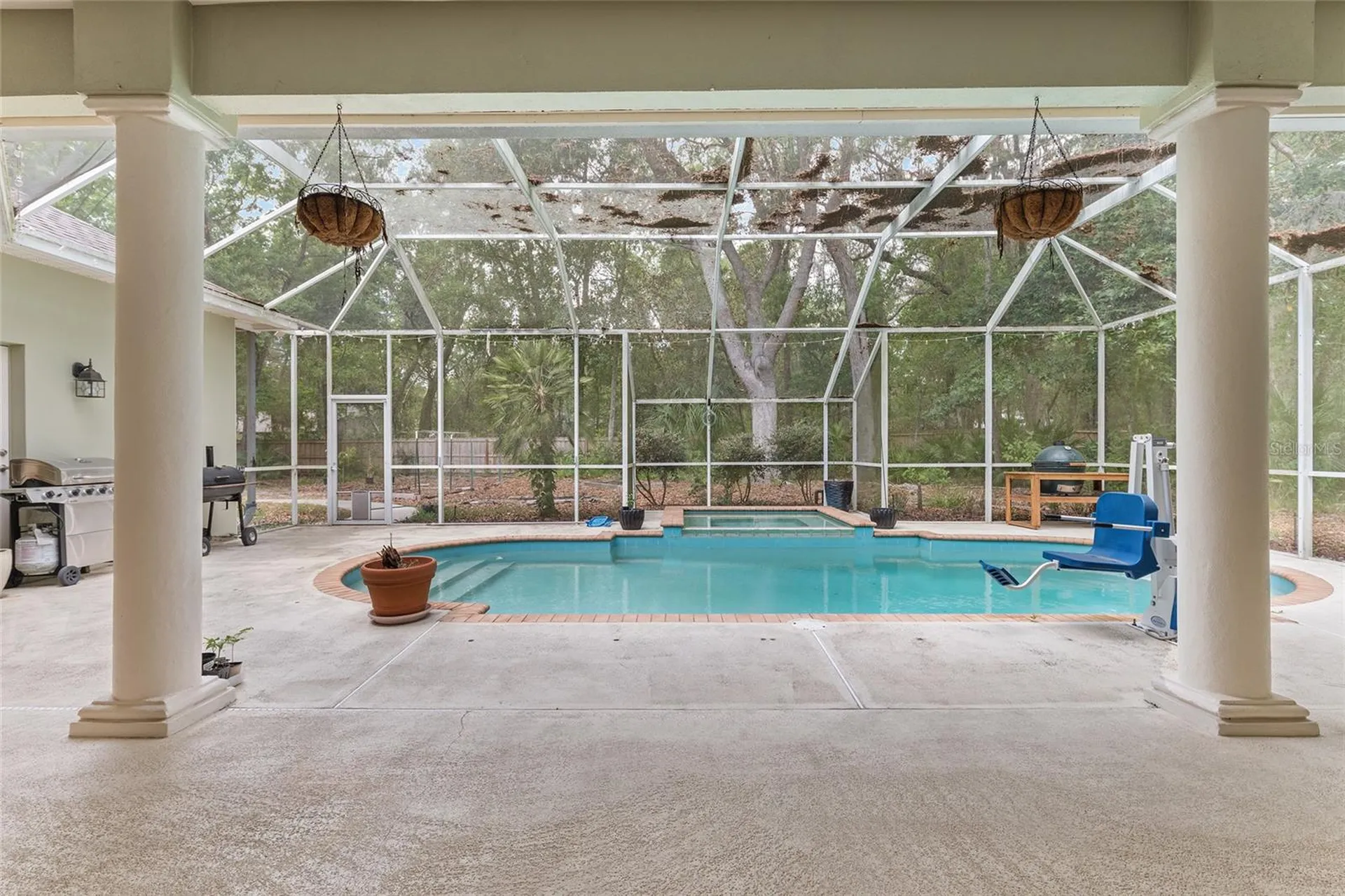 5026 NW 50th Terrace Gainesville FL 32606