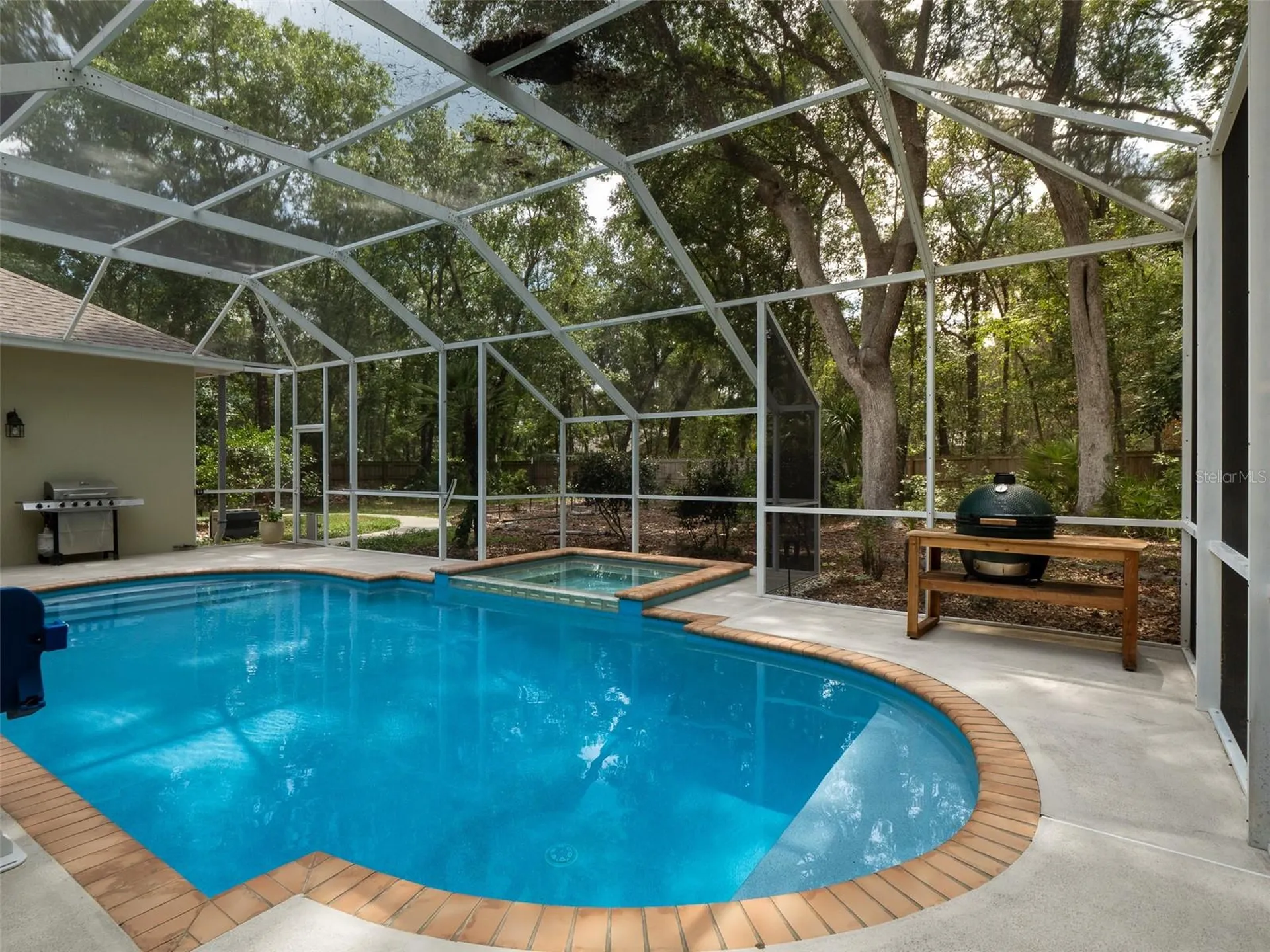 5026 NW 50th Terrace Gainesville FL 32606