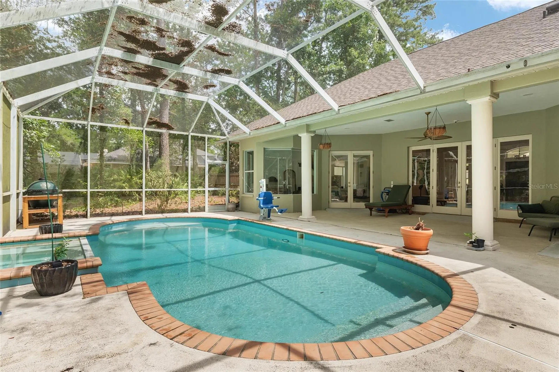 5026 NW 50th Terrace Gainesville FL 32606