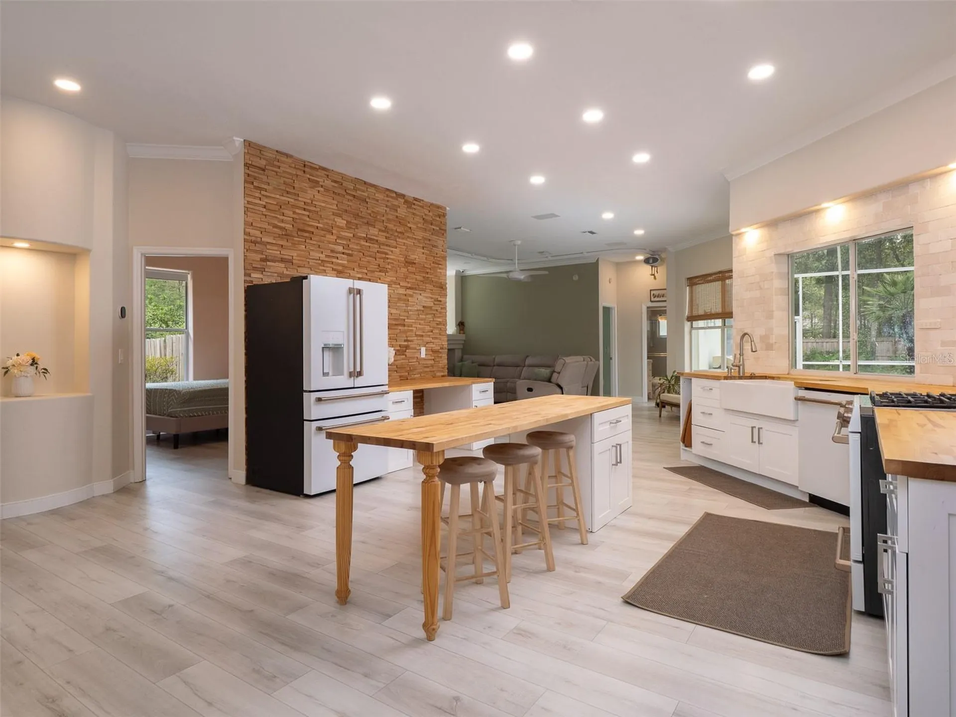 5026 NW 50th Terrace Gainesville FL 32606
