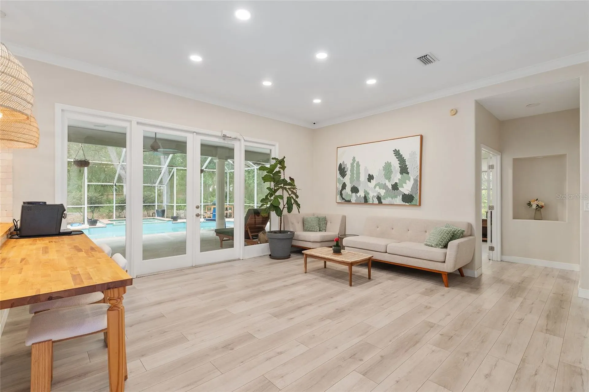 5026 NW 50th Terrace Gainesville FL 32606