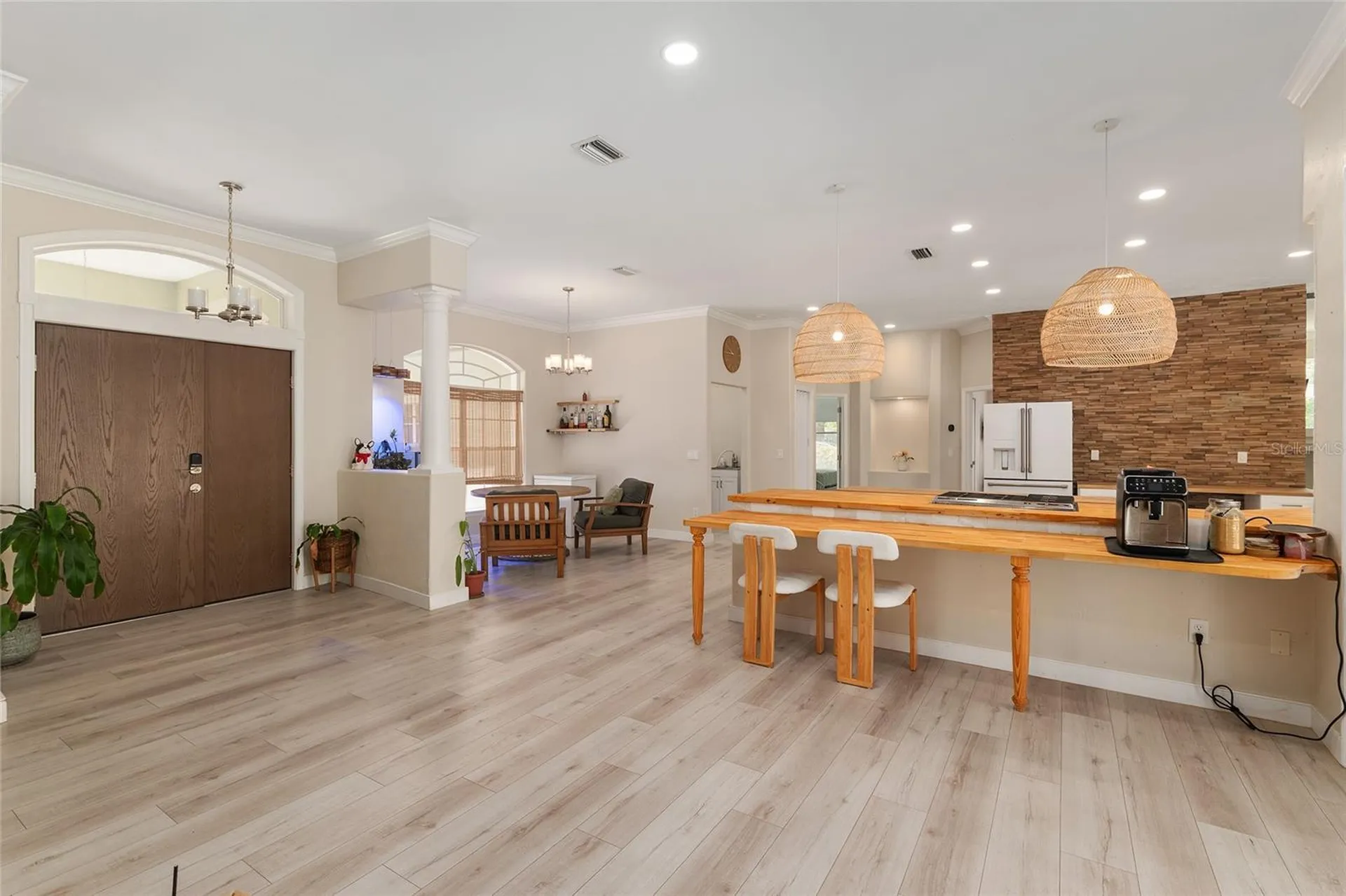 5026 NW 50th Terrace Gainesville FL 32606