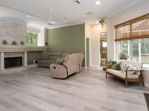 5026 NW 50th Terrace Gainesville FL 32606