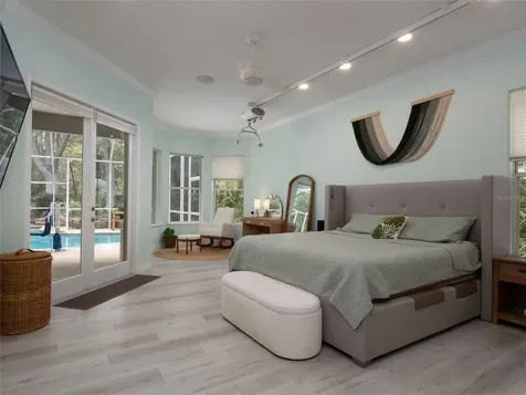 5026 NW 50th Terrace Gainesville FL 32606