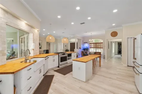 5026 NW 50th Terrace Gainesville FL 32606