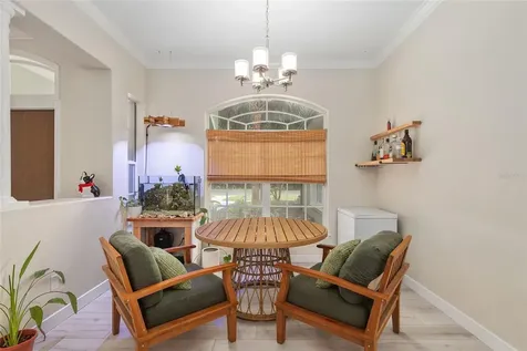 5026 NW 50th Terrace Gainesville FL 32606