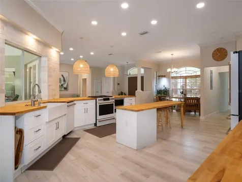 5026 NW 50th Terrace Gainesville FL 32606