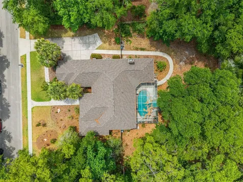 5026 NW 50th Terrace Gainesville FL 32606