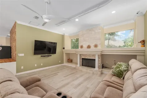 5026 NW 50th Terrace Gainesville FL 32606