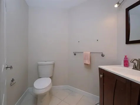 5026 NW 50th Terrace Gainesville FL 32606