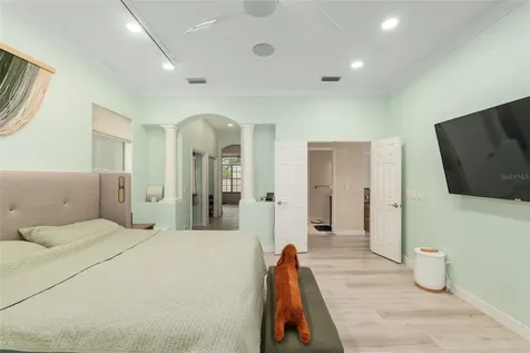 5026 NW 50th Terrace Gainesville FL 32606