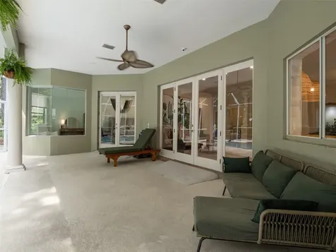 5026 NW 50th Terrace Gainesville FL 32606