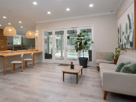 5026 NW 50th Terrace Gainesville FL 32606