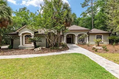 5026 NW 50th Terrace Gainesville FL 32606