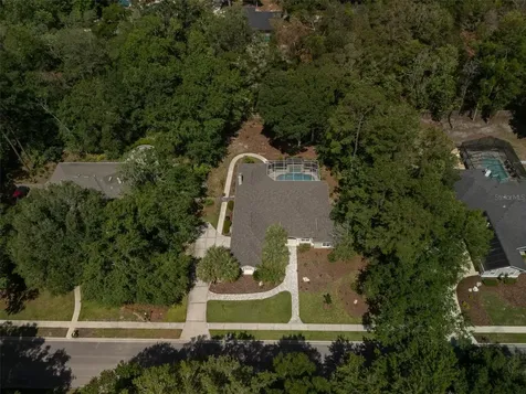 5026 NW 50th Terrace Gainesville FL 32606