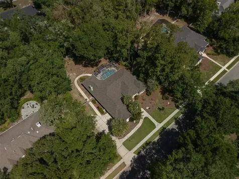 5026 NW 50th Terrace Gainesville FL 32606