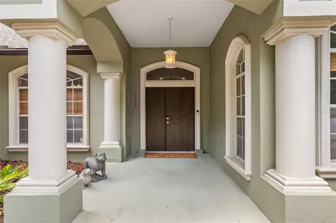 5026 NW 50th Terrace Gainesville FL 32606