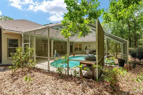 5026 NW 50th Terrace Gainesville FL 32606