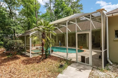 5026 NW 50th Terrace Gainesville FL 32606