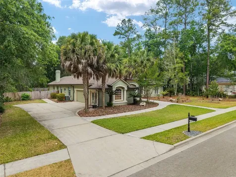 5026 NW 50th Terrace Gainesville FL 32606
