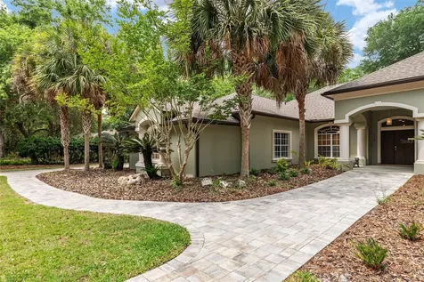 5026 NW 50th Terrace Gainesville FL 32606