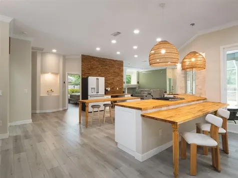 5026 NW 50th Terrace Gainesville FL 32606