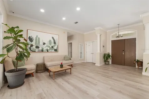 5026 NW 50th Terrace Gainesville FL 32606