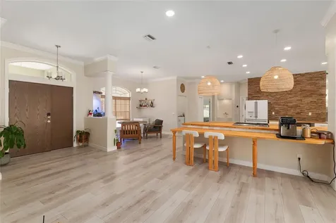 5026 NW 50th Terrace Gainesville FL 32606