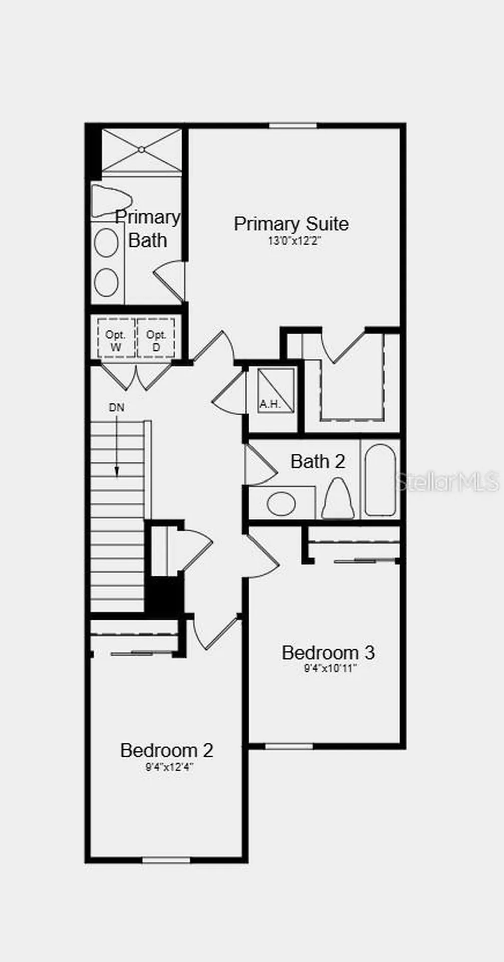 7113 Pinelit Cove Nokomis FL 34275
